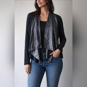 G by Giuliana Cardigan/Thin Blazer